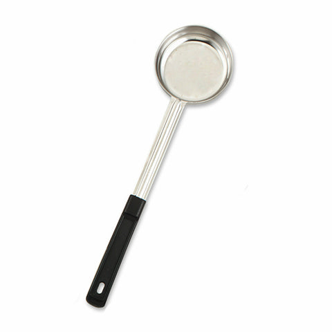 Browne Canada Foodservice 5757460 - Food Portioner