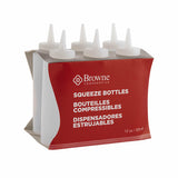 Browne Canada Foodservice 57801200 - Squeeze Bottle