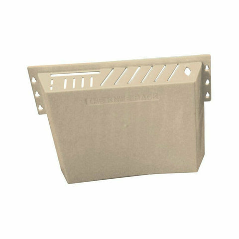 Omcan Canada 11546 - (11546) Knife Rack