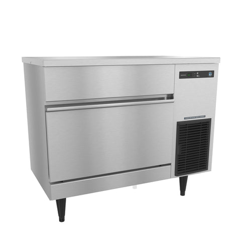Hoshizaki (CANADA – Distributed by Permul) IM-200BAC - Undercounter Ice Maker, Cube-Style, 39-1/2"W, air-cooled, self-contained condens