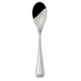 Browne Canada Foodservice 501925 - Paris Demitasse Spoon