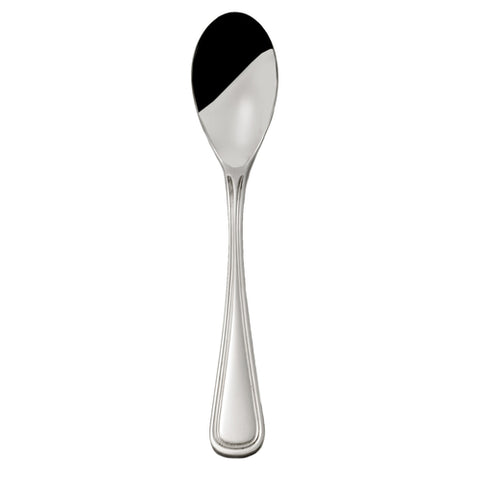 Browne Canada Foodservice 501925 - Paris Demitasse Spoon