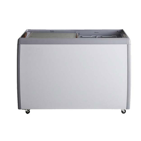 EFI Sales Ltd. Canada FCFG-50 - Novelty Ice Cream Freezer