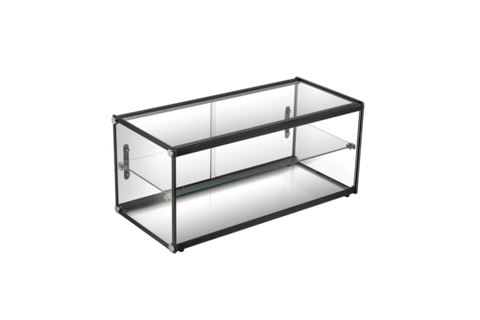 EFI Sales Ltd. Canada NDCGS-3215 - Neutral Display Case
