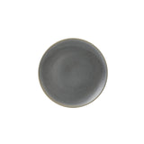 Cardinal Canada EG273 - Dudson