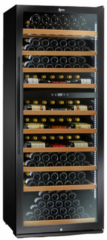 Omcan Canada 47149 - (WC-CN-0275-D) Vinovero Wine Cooler