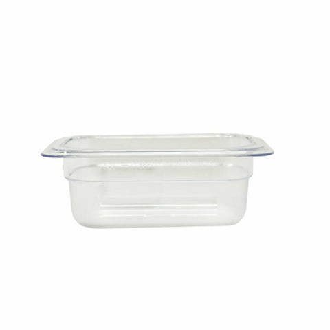 Omcan Canada 80043 - (80043) Food Pan