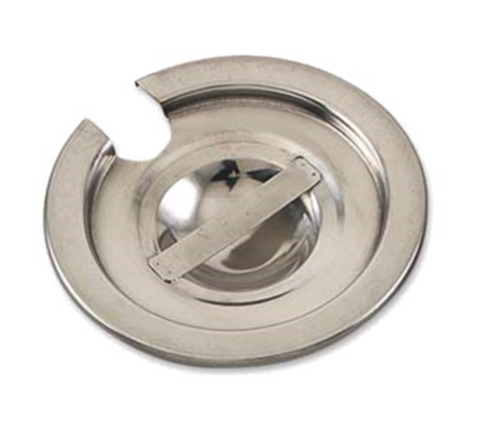 Browne Canada Foodservice 575592 - Vegetable Inset Cover