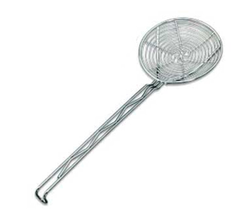 Magnum MAG3166 - Skimmer