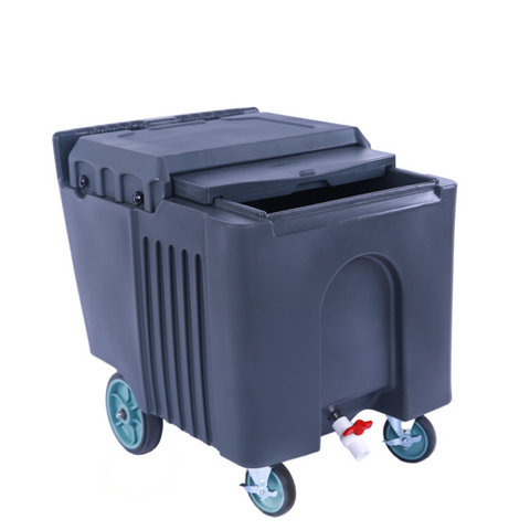 Omcan Canada 80585 - (80585) Ice Caddy