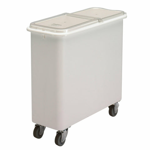 Cambro IBSF27148 - Flat Top Ingredient Bin