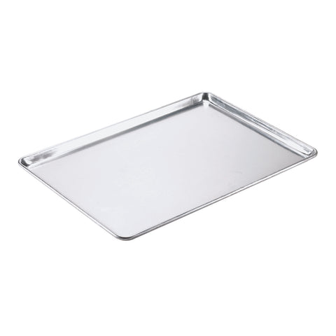 Browne Canada Foodservice 58131032 - Thermalloy® Bun Pan