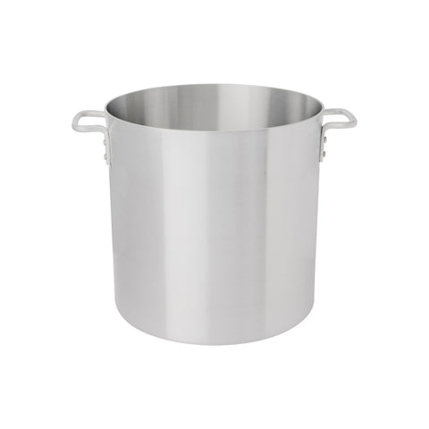 Browne Canada Foodservice 5813140 - Thermalloy® Stock Pot
