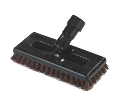 CFS Brands 36531027 - Carlisle - Swivel Scrub® Floor Brush Head (only)