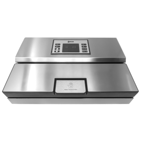 Omcan Canada 47577 - (VP-CN-9200) Vacuum Packing Machine