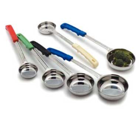 Magnum MAG3254 - Portion Spoon