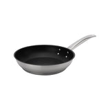 Browne Canada Foodservice 5734060 - Elements Fry Pan