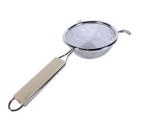 Magnum MAG53395 - Strainer