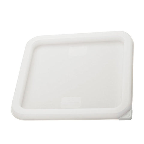 Winco PECC-M - Container Cover