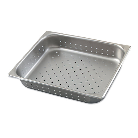 Browne Canada Foodservice 21216 - Steam Table Pan