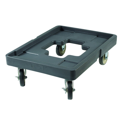 Winco IFT-1D - Dolly