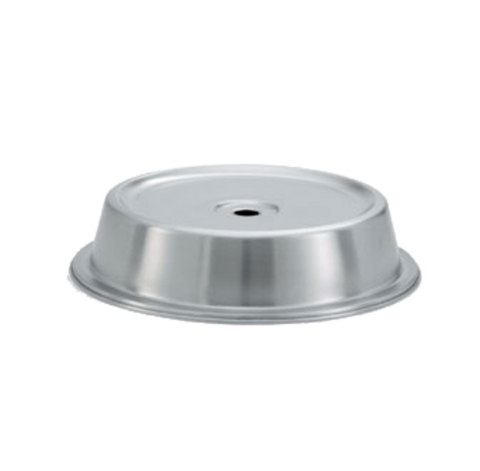 Vollrath 62300 - Plate Cover