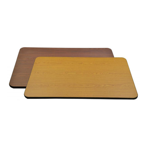 Omcan Canada 43161 - (43161) Table top
