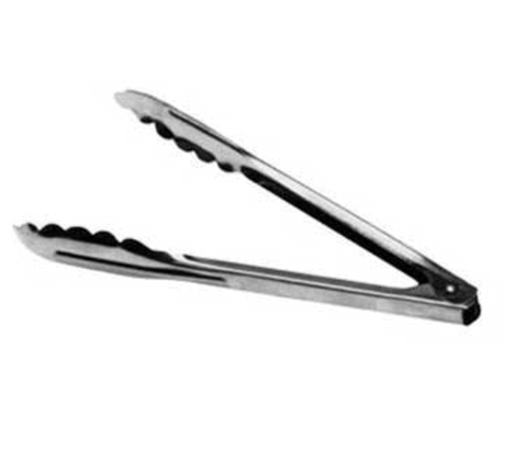 Magnum MAG3466 - Utility Tongs