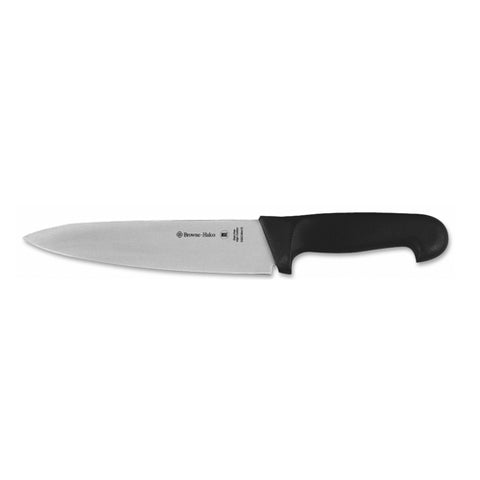 Browne Canada Foodservice PC1298 - Cook's Knife