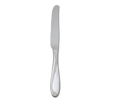 1880 Hospitality 2201KPVF - Oneida® - Dinner Knife