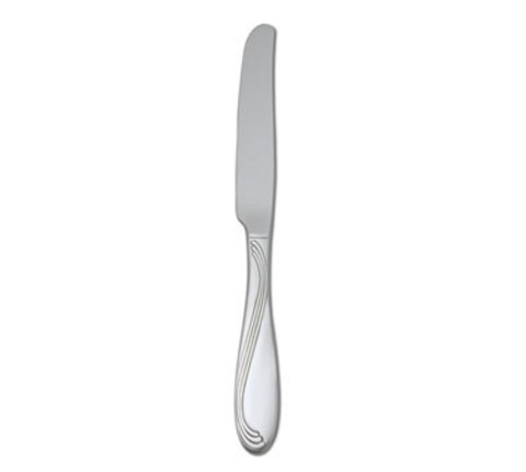 1880 Hospitality 2201KPVF - Oneida® - Dinner Knife