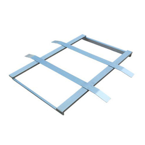 EFI Sales Ltd. Canada SI824-SB - Dish Rack Slide Bar