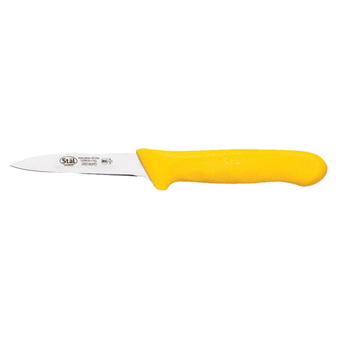 Winco KWP-30Y - Paring Knife