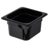 CFS Brands 3068403 - Carlisle - StorPlus™ Food Pan
