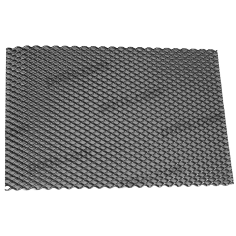 Omcan Canada 49072 - (49072) Combustion Grating