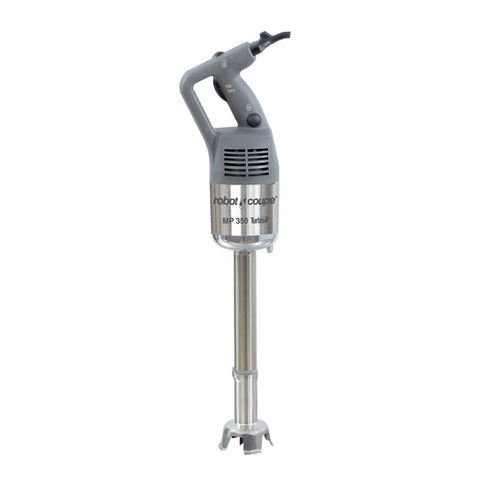 Robot Coupe Canada MP350COMBI - MP350COMBI - Commercial Power Mixer
