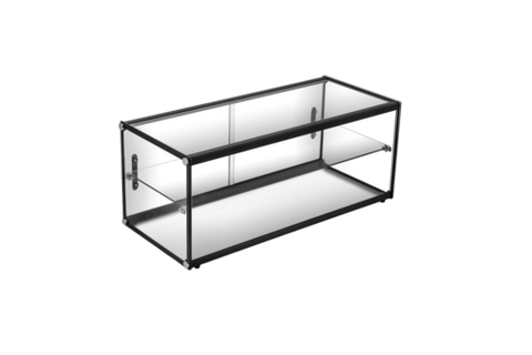 EFI Sales Ltd. Canada NDCGS-3615 - Neutral Display Case