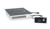 Vollrath 59501 - Mirage® Commercial Induction Range