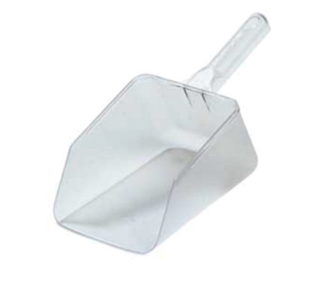 Magnum MAG77024 - Ice Scoop