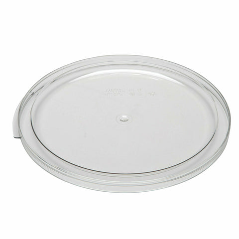 Cambro RFSCWC12135 - Camwear® Cover