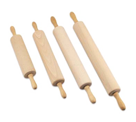 Browne Canada Foodservice 575215 - Rolling Pin