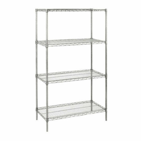 EFI Sales Ltd. Canada N-S1460C - Shelf