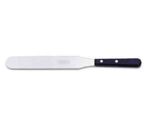 Magnum MAG20308 - Spatula