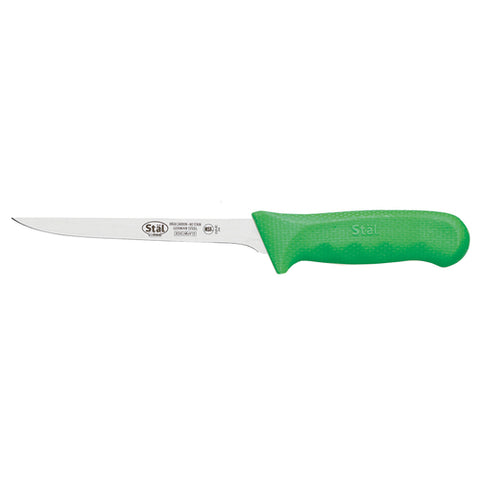 Winco KWP-61G - Boning Knife