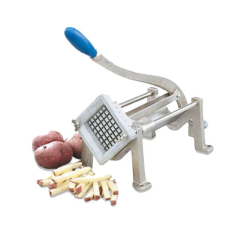 Vollrath 47713 - Potato Cutter
