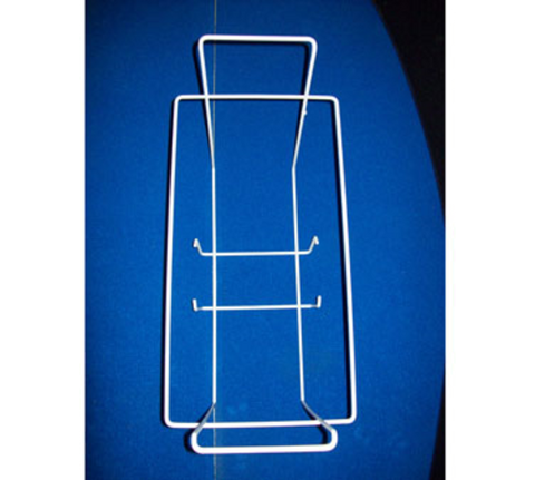 Celcold CF2RPK - Hanging Dipping Basket