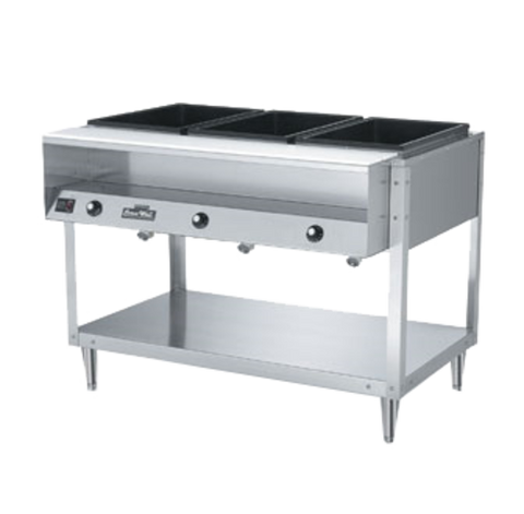Vollrath 38103 - ServeWell® Hot Food Table