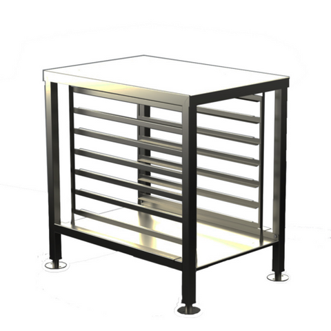 Alto-Shaam Canada 5033475 - Stand