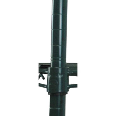 Magnum MWPGV86 - Value Shelving Post