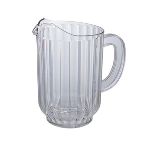 Winco WPC-60 - Water Pitcher